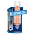 Autoblow A.I. Ultra - masturbatore bocca automatica elettrico - bianco