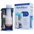 Autoblow A.I. Ultra - masturbatore bocca automatica elettrico - bianco