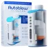 Autoblow A.I. Ultra - masturbatore bocca automatica elettrico - bianco