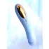 Svakom Ava Neo - vibratore spingente controllato tramite app (blu)