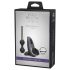 Womanizer Desire Blooms - Set da 3 Giochi Erotici (Nero)