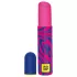 ROMP - stimolatore clitorideo a onde d’aria ricaricabile - rosa