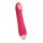You2Toys - soffione doccia vibrante (rosa)