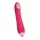 You2Toys - stimolatore vibrante doccia - silicone rosa