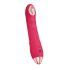 You2Toys - soffione doccia vibrante (rosa)