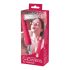 You2Toys - soffione doccia vibrante (rosa)