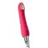You2Toys - soffione doccia vibrante (rosa)