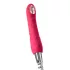You2Toys - stimolatore vibrante doccia - silicone rosa