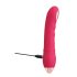 You2Toys - soffione doccia vibrante (rosa)