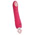 You2Toys - soffione doccia vibrante (rosa)