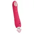 You2Toys - stimolatore vibrante doccia - silicone rosa