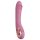 You2Toys - Vibratore ricaricabile Punto G (rosa)