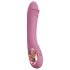 You2Toys - Vibratore ricaricabile Punto G (rosa)