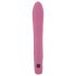You2Toys - Vibratore ricaricabile Punto G (rosa)