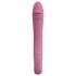 You2Toys - Vibratore ricaricabile Punto G (rosa)