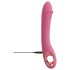 You2Toys - Vibratore ricaricabile Punto G (rosa)