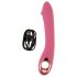 You2Toys - Vibratore ricaricabile Punto G (rosa)