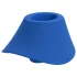 Womanizer Blend - vibratore punto G e stimolatore clitorideo (blu)