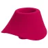 Womanizer Blend - vibratore punto G e stimolatore clitorideo (rosa)