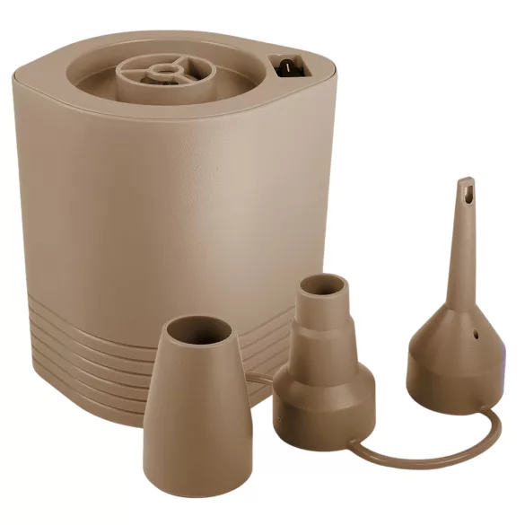 You2Toys Velvet Luxury - macchina del sesso con letto integrato - nero