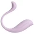 Svakom Phoenix Neo 2 - vibratore a uovo intelligente - silicone viola