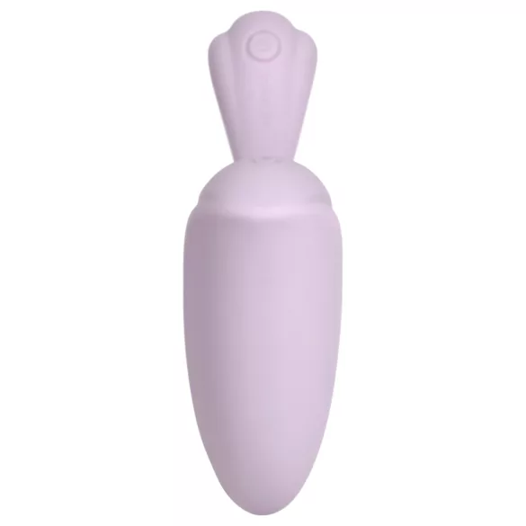 Svakom Phoenix Neo 2 - vibratore a uovo intelligente - silicone viola