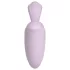 Svakom Phoenix Neo 2 - vibratore a uovo intelligente - silicone viola