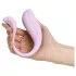 Svakom Phoenix Neo 2 - vibratore a uovo intelligente - silicone viola