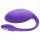 We-Vibe Jive Lite - Ovetto vibrante controllato tramite app (viola)