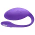 We-Vibe Jive Lite - Ovetto vibrante controllato tramite app (viola)