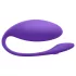 We-Vibe Jive Lite - Ovetto vibrante controllato tramite app (viola)