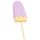 You2Toys - Massaggiatore Clitorideo Ricaricabile (Rosa)