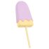 You2Toys - Massaggiatore Clitorideo Ricaricabile (Rosa)