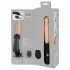 You2Toys - macchina del sesso telecomandata - vibratore spinta realistico beige