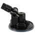 You2Toys Macchina del Piacere RC Flesh - vibratore pulsante (nero)
