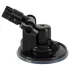 You2Toys - macchina del sesso telecomandata - vibratore spinta realistico beige