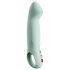 Fun Factory Stronic G Forte - Vibratore Punto G (verde)