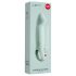 Fun Factory Stronic G Forte - Vibratore Punto G (verde)