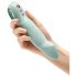Fun Factory Stronic G Forte - Vibratore Punto G (verde)