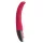 Excellent Power Titanz - vibratore punto G e P - silicone rosa
