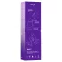 We-Vibe Wand 2 - Massaggiatore vibrante controllato tramite app