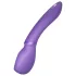 We-Vibe Wand 2 - Massaggiatore vibrante controllato tramite app