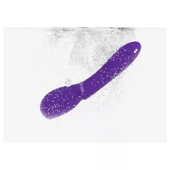 We-Vibe Wand 2 - Massaggiatore vibrante controllato tramite app