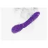 We-Vibe Wand 2 - Massaggiatore vibrante controllato tramite app
