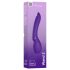 We-Vibe Wand 2 - vibratore massaggiante intelligente