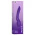 We-Vibe Wand 2 - Massaggiatore vibrante controllato tramite app