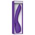 We-Vibe Wand 2 - vibratore massaggiante intelligente