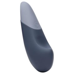 Womanizer - vibratore clitoride - blu