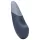Womanizer - vibratore clitoride - blu