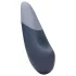 Womanizer - vibratore clitoride - blu